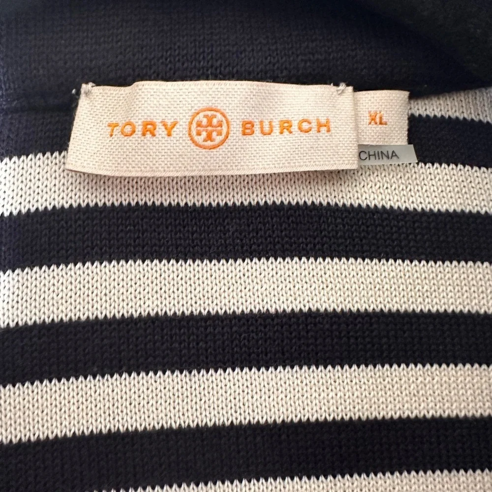Tory Burch tory burch